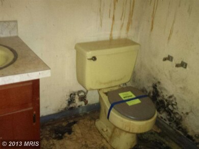 37783 Cooksville Rd, Purcellville, VA 20132 - photo 6