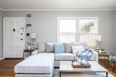 241 W 4th Ave, Chico, CA 95926 - photo 4