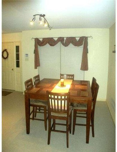 2501 Noble Way, Royersford, PA 19468 - photo 5