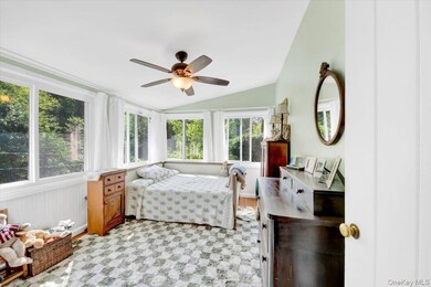 25 Evergreen Rd, Putnam Valley, NY 10579 - photo 7