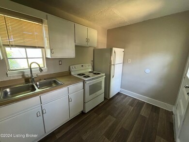 2321 S Shelby St, New Albany, IN 47150 - photo 6