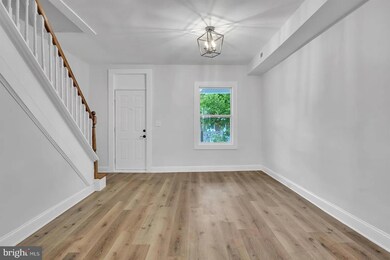 2558 Aisquith St, Baltimore, MD 21218 - photo 2