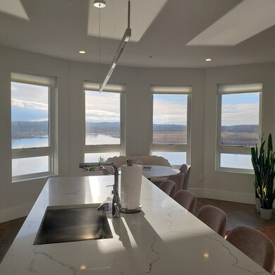 60 Newbury St unit 16, Quincy, MA 02171 - photo 2