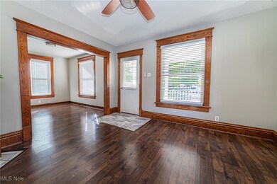 1302 Oak Ave, Coshocton, OH 43812 - photo 6