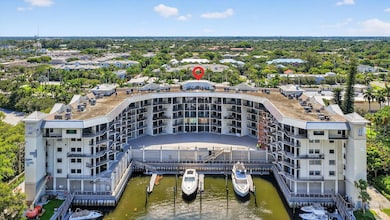Delray Harbor Club unit Ph-3 Unit 39, Delray Beach, FL 33483 - photo 2