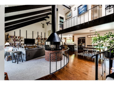 2154 Escalante St, Eugene, OR 97404 - photo 3