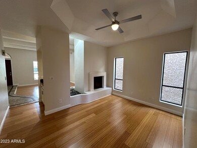 6745 N 79th Place unit 72, Scottsdale, AZ 85250 - photo 6