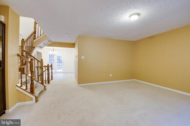 629 Budleigh Cir, Lutherville Timonium, MD 21093 - photo 3