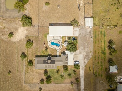 5173 County Road 79, Robstown, TX 78380 - photo 3