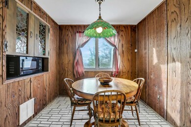 198 Goat Hill Rd, Saugerties, NY 12477 - photo 6