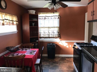 unlisted-address, Plymouth Meeting, PA 19462 - photo 2