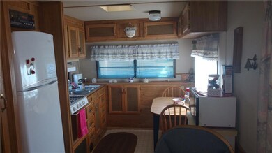 333 Long Sands Rd unit 4, York, ME 03909 - photo 7