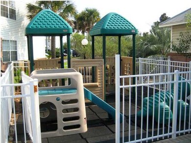 4009 Dancing Cloud Ct unit 32, Destin, FL 32541 - photo 6