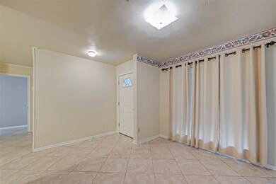 2925 Rowan Burton Rd, Alvin, TX 77511 - photo 5