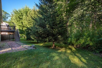 29 Frontier St, Rye, NH 03870 - photo 4