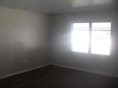 761 8th St, Slidell, LA 70458 - photo 3