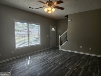 785 Commerce Blvd, Riverdale, GA 30296 - photo 2