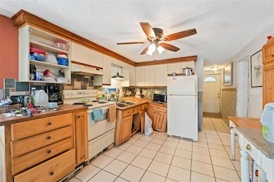 5853 Mariposa Dr, Holiday, FL 34690 - photo 5