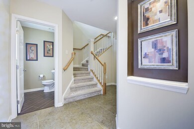 9309 Paragon Way, Owings Mills, MD 21117 - photo 4