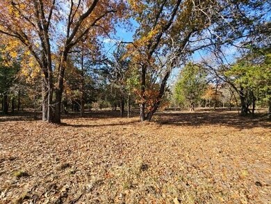 1503 S French Ave, Denison, TX 75020 - photo 5