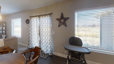 612-West-325-North-Dining-Room