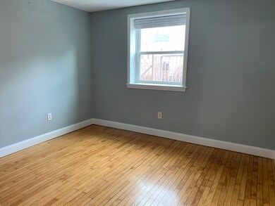 260 Fountain St unit C5, Fall River, MA 02721 - photo 7