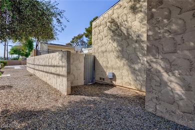 45 N Lamb Blvd, Las Vegas, NV 89110 - photo 3