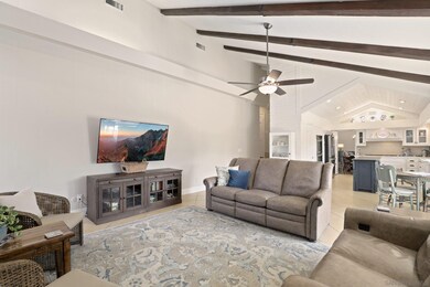 2544 Via Dieguenos, Alpine, CA 91901 - photo 7