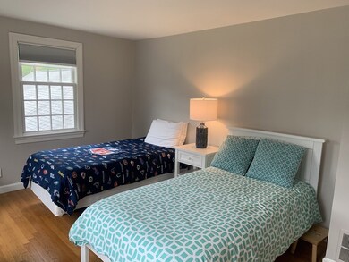 88 Jericho Rd unit 88, Weston, MA 02493 - photo 7