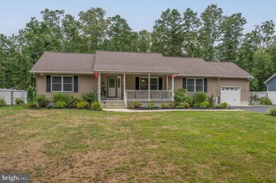 20 Avenue A, Tabernacle, NJ 08088 - photo 2