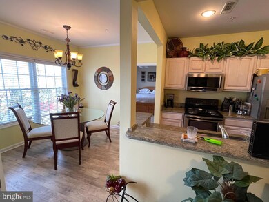 300 Pebble Dr unit 310, Rehoboth Beach, DE 19971 - photo 7