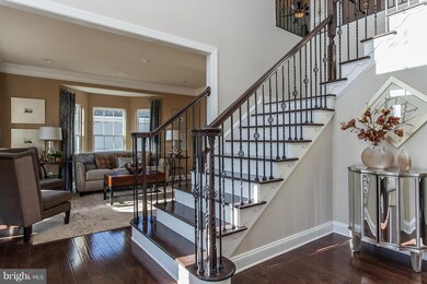 5807 Mineral Hill Rd, Sykesville, MD 21784 - photo 2