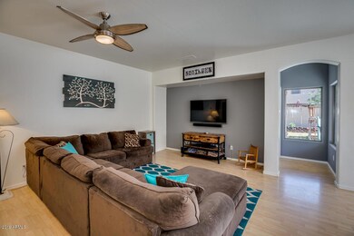 10238 E Keats Ave unit 2, Mesa, AZ 85209 - photo 6