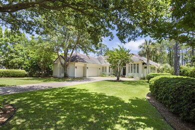 small_4564 Nautical Court_46