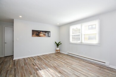 126 Charlton St unit 106D, Oxford, MA 01540 - photo 5