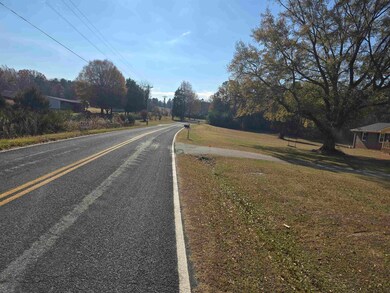 Tract 4 Green River Rd, Gaffney, SC 29341 - photo 5