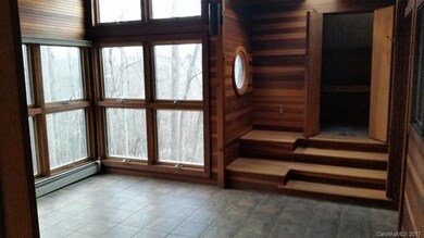 243 Sleepy Gap Rd, Arden, NC 28704 - photo 6