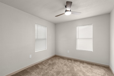 168 San Pedro St, Waco, TX 76705 - photo 7