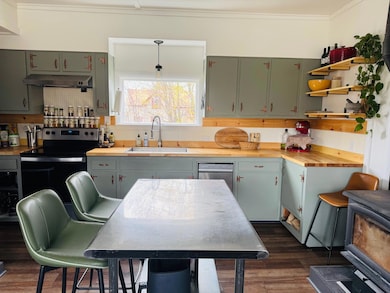 4 Station St, Patten, ME 04765 - photo 3