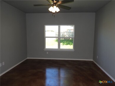 1429 Lindsey Dr, Copperas Cove, TX 76522 - photo 7