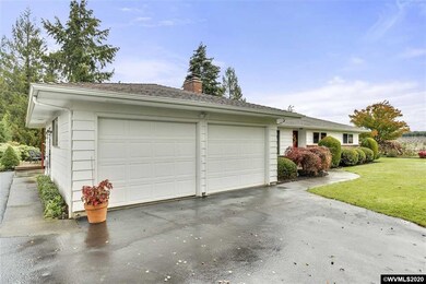 30870 Canby-Marquam Hwy, Canby, OR 97013 - photo 2