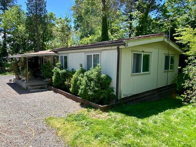 3252 S River Rd, Grants Pass, OR 97527 - photo 4