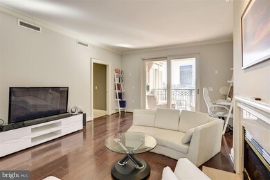 The Ritz-Carlton Residences, Baltimore, MD 21230 - photo 7