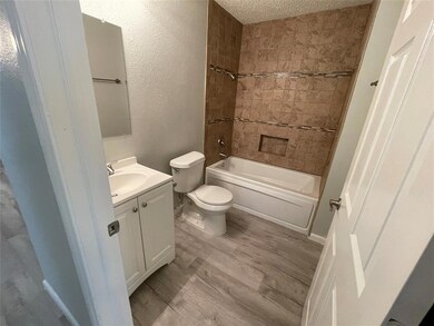 928 Sylvia St, Weatherford, TX 76086 - photo 6