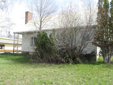 1325 S Main St, Colville, WA 99114 - photo 6