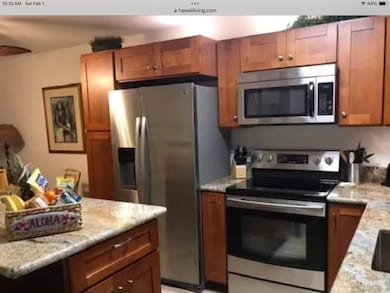 2219 S Kihei Rd unit A116, Kihei, HI 96753 - photo 2