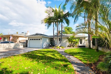 1420 N Marcella, Ontario, CA 91764 - photo 2