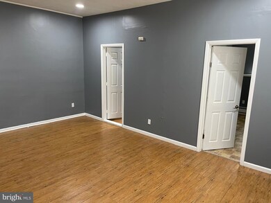 2001 Woodlynne Ave unit B, Oaklyn, NJ 08107 - photo 4