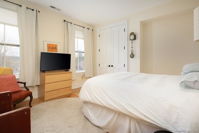 31 Sharon Rd unit 3, Salisbury, CT 06039 - photo 7