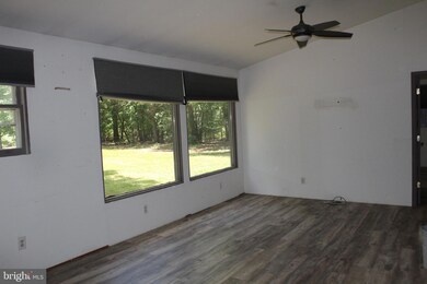 347 Mount Pleasant Church Rd, Mineral, VA 23117 - photo 4